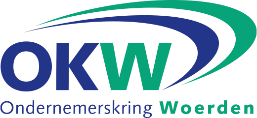 Logo Ondernemerskring Woerden
