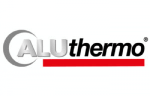 Customer case Aluthermo