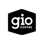 Customer case Gio Coffee