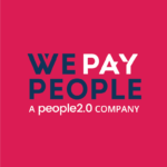 1 WPP P20 Logo pink verticle