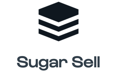 Sugar Sell