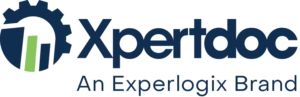Xpertdoc An Experlogix Brand Horizontal